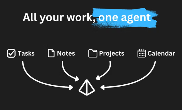 Screenshot 2024-09-23 082258.png